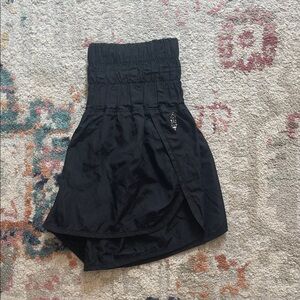 The Way Home FP Movement Shorts
